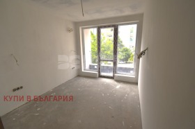  3- | Imot.bg    4