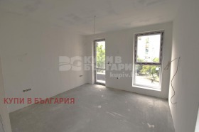  3- | Imot.bg    3