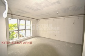  3- | Imot.bg    5