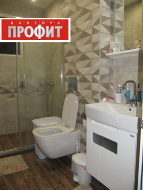  3- | Imot.bg    15