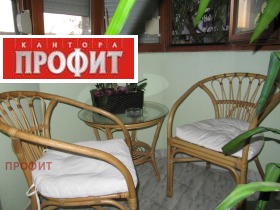  3- | Imot.bg    16