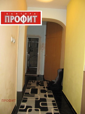  3- | Imot.bg    17