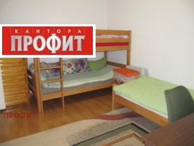  3- | Imot.bg    12