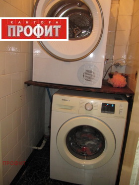  3- | Imot.bg    11