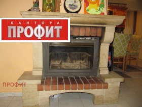  3- | Imot.bg    4