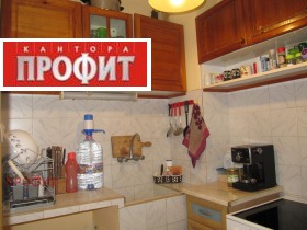  3- | Imot.bg    7