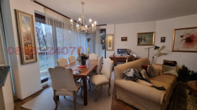 ����� ������� 3-�����,���� �����, ����