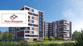 ������� 3-����� | Imot.bg � ����� ������ 2