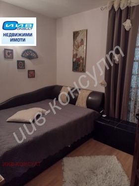 ������� 3-����� | Imot.bg � ����� ������ 7