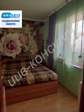 ����� ������� 3-�����,���� ������ �������, �������>