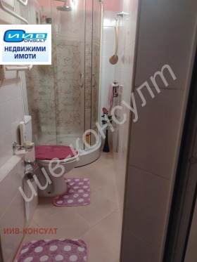 ������� 3-����� | Imot.bg � ����� ������ 5