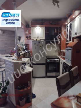 ������� 3-����� | Imot.bg � ����� ������ 6