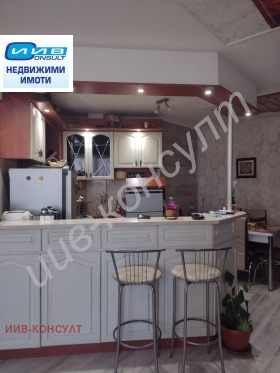 ����� ������� 3-�����,���� ������ �������, �������