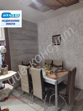 ����� ������� 3-�����,���� ������ �������, �������