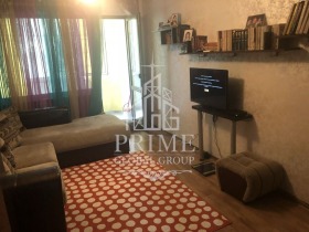 ������� 3-����� | Imot.bg � ����� ������ 3