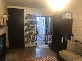 ������� 3-����� | Imot.bg � ����� ������ 6