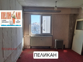 ������� 3-����� | Imot.bg � ����� ������ 7