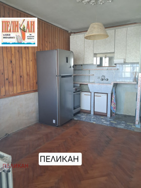 ������� 3-����� | Imot.bg � ����� ������ 5