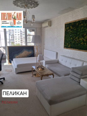 ����� ������� 3-�����,���� ������ �������, ��������