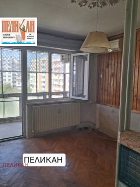 ������� 3-����� | Imot.bg � ����� ������ 6