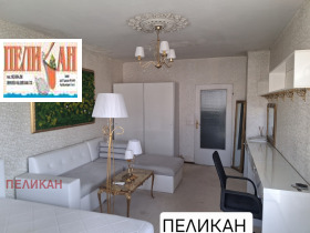 ������� 3-����� | Imot.bg � ����� ������ 2