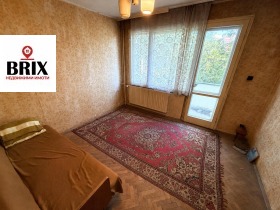������� 3-����� | Imot.bg � ����� ������ 6