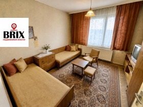 ������� 3-����� | Imot.bg � ����� ������ 11