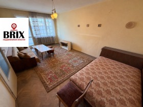 ������� 3-����� | Imot.bg � ����� ������ 4