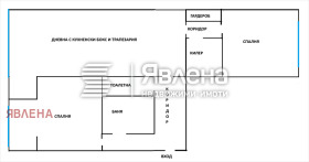 ������� 3-����� | Imot.bg � ����� ������ 16