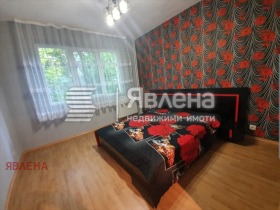 ������� 3-����� | Imot.bg � ����� ������ 9