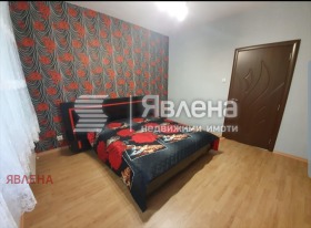 ������� 3-����� | Imot.bg � ����� ������ 10