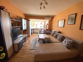 ������� 4-����� | Imot.bg � ����� ������ 2