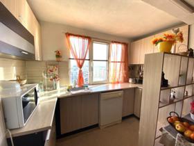 ������� 4-����� | Imot.bg � ����� ������ 4