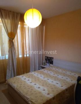 ������� 4-����� | Imot.bg � ����� ������ 12