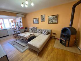 ������� 4-����� | Imot.bg � ����� ������ 7