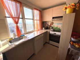 ������� 4-����� | Imot.bg � ����� ������ 5