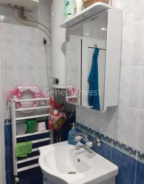 ������� 4-����� | Imot.bg � ����� ������ 16