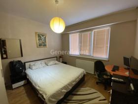 ������� 4-����� | Imot.bg � ����� ������ 8