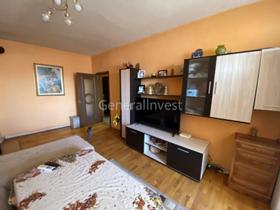 ������� 4-����� | Imot.bg � ����� ������ 3