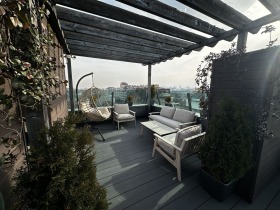 ������� 4-����� | Imot.bg � ����� ������ 14