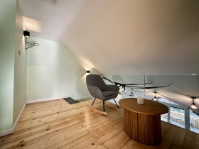 ������� 4-����� | Imot.bg � ����� ������ 12