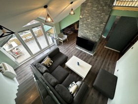 ����� ������� 4-�����,���� �����, ������