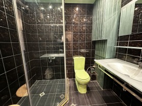 ������� 4-����� | Imot.bg � ����� ������ 5