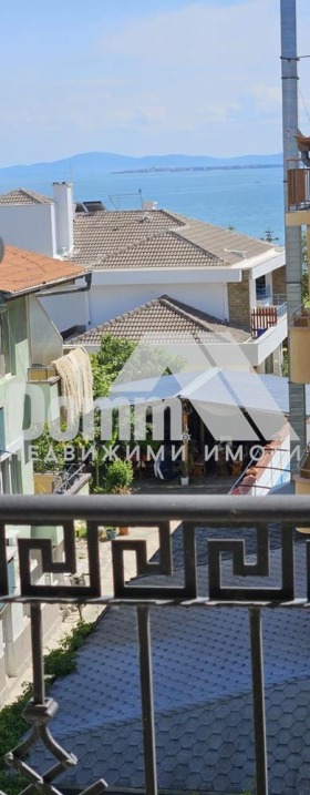 3+ sypialni Rawda, region Burgas 7