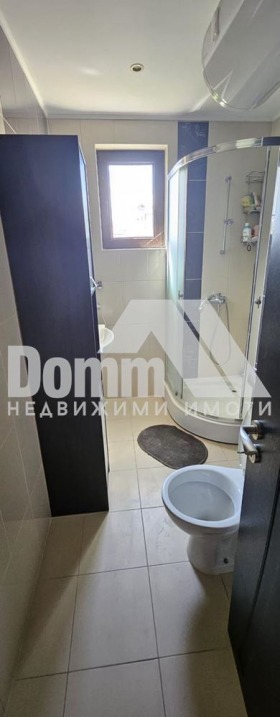 3+ soverom Ravda, region Burgas 10