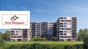 ����� ������� ����������,���� ������, ��������