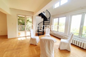 ������� ���������� | Imot.bg � ����� ������ 2