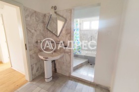 ������� ���������� | Imot.bg � ����� ������ 10