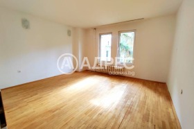 ������� ���������� | Imot.bg � ����� ������ 3