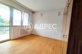 ������� ���������� | Imot.bg � ����� ������ 5